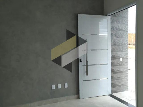 Imagem Casa com 3 Quartos à Venda, 99 m² em Jardim Residencial Villagio Ipanema I - Sorocaba Imagem Casa com 3 Quartos à Venda, 99 m² em Jardim Residencial Villagio Ipanema I - Sorocaba