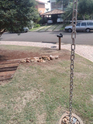Imagem Casa com 4 Quartos à Venda, 496 m² em Residencial Barão Do Café - Campinas Imagem Casa com 4 Quartos à Venda, 496 m² em Residencial Barão Do Café - Campinas