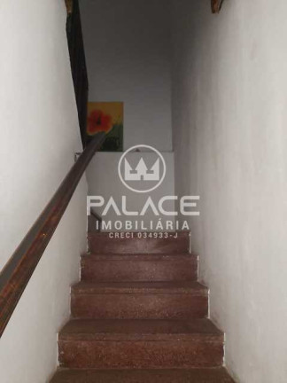 Imagem Imóvel com 3 Quartos à Venda, 135 m² em Centro - Piracicaba Imagem Imóvel com 3 Quartos à Venda, 135 m² em Centro - Piracicaba