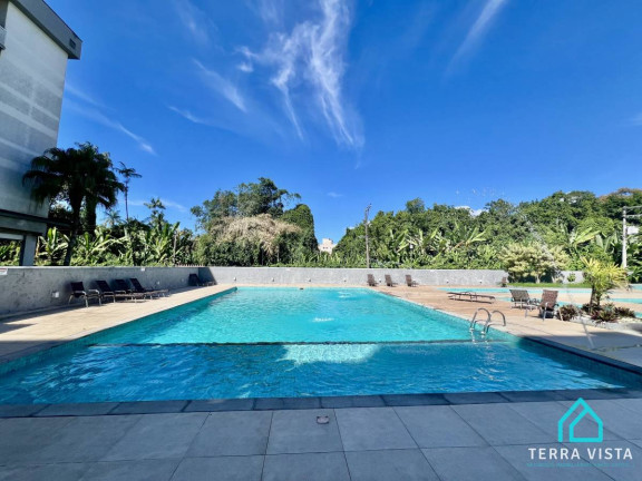 Imagem Apartamento com 2 Quartos à Venda, 64 m² em Pereque Açu - Ubatuba Imagem Apartamento com 2 Quartos à Venda, 64 m² em Pereque Açu - Ubatuba