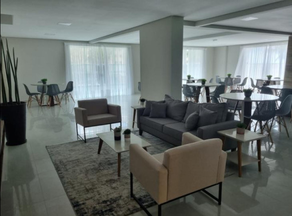 Imagem Apartamento com 2 Quartos à Venda, 80 m² em Centro - Mongaguá Imagem Apartamento com 2 Quartos à Venda, 80 m² em Centro - Mongaguá
