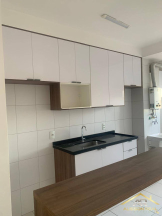 Imagem Apartamento com 2 Quartos à Venda, 50 m² em City Bussocaba - Osasco Imagem Apartamento com 2 Quartos à Venda, 50 m² em City Bussocaba - Osasco