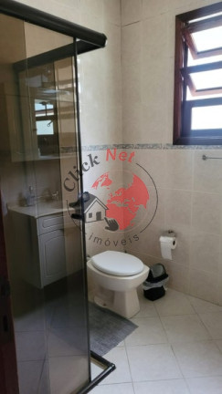 Imagem Casa com 3 Quartos à Venda, 196 m² em Rudge Ramos - São Bernardo Do Campo