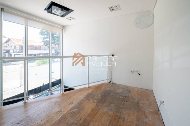Imagem Sala Comercial à Venda, 180 m² em Jardim Satélite - São José Dos Campos Imagem Sala Comercial à Venda, 180 m² em Jardim Satélite - São José Dos Campos