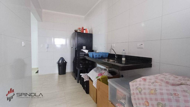 Imagem Apartamento com 2 Quartos à Venda, 91 m² em Vilamar - Praia Grande Imagem Apartamento com 2 Quartos à Venda, 91 m² em Vilamar - Praia Grande