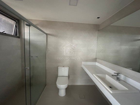 Imagem Apartamento com 2 Quartos à Venda, 84 m² em Noroeste - Brasília Imagem Apartamento com 2 Quartos à Venda, 84 m² em Noroeste - Brasília