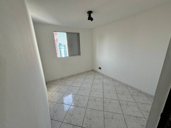 Imagem Apartamento com 2 Quartos à Venda, 50 m² em Santa Terezinha - São Bernardo Do Campo Imagem Apartamento com 2 Quartos à Venda, 50 m² em Santa Terezinha - São Bernardo Do Campo