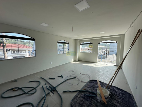 Imagem Sala Comercial à Venda, 40 m² em Centro - Porto Belo Imagem Sala Comercial à Venda, 40 m² em Centro - Porto Belo