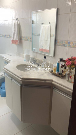 Imagem Apartamento com 3 Quartos à Venda, em Centro - Mogi Guaçu Imagem Apartamento com 3 Quartos à Venda, em Centro - Mogi Guaçu