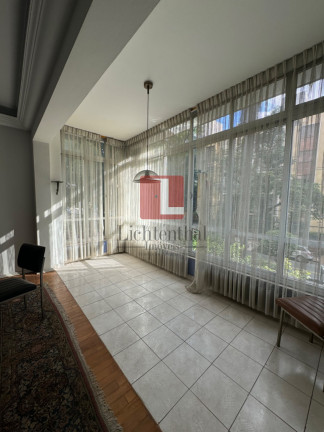 Imagem Apartamento com 4 Quartos à Venda, 300 m² em Jardim Paulista - São Paulo Imagem Apartamento com 4 Quartos à Venda, 300 m² em Jardim Paulista - São Paulo
