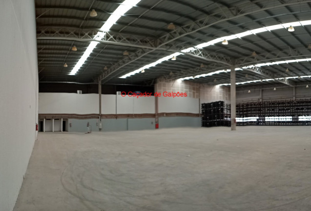 Imagem Imóvel para Alugar, 2.038 m² em Jardim Kanimar - Atibaia Imagem Imóvel para Alugar, 2.038 m² em Jardim Kanimar - Atibaia