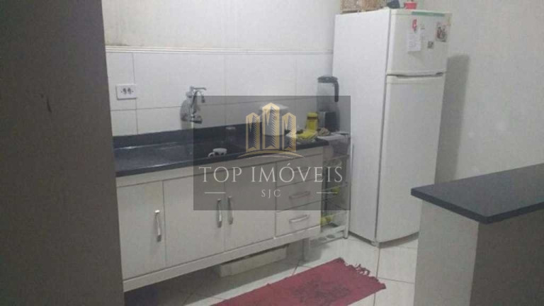 Imagem Casa com 2 Quartos à Venda, 245 m² em Jardim Santa Hermínia - São José Dos Campos Imagem Casa com 2 Quartos à Venda, 245 m² em Jardim Santa Hermínia - São José Dos Campos