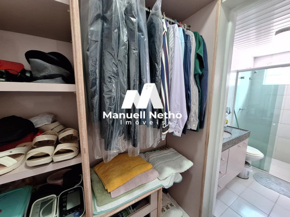 Imagem Apartamento com 3 Quartos à Venda, 197 m² em Aldeota - Fortaleza