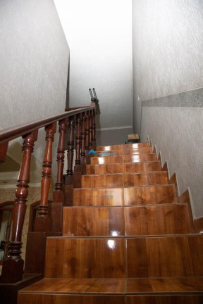 Imagem Casa com 2 Quartos à Venda, 350 m² em Cidade Nova - Jundiaí