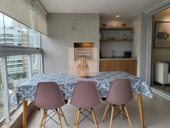 Imagem Apartamento com 3 Quartos à Venda, 94 m² em Condomínio Reserva Da Mata Riviera - Bertioga Imagem Apartamento com 3 Quartos à Venda, 94 m² em Condomínio Reserva Da Mata Riviera - Bertioga
