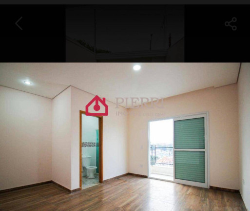 Imagem Sobrado com 4 Quartos à Venda, 200 m² em Parque São Domingos - São Paulo Imagem Sobrado com 4 Quartos à Venda, 200 m² em Parque São Domingos - São Paulo