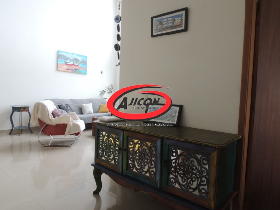 Imagem Apartamento com 4 Quartos à Venda, 300 m² em Barra Da Lagoa - Ubatuba Imagem Apartamento com 4 Quartos à Venda, 300 m² em Barra Da Lagoa - Ubatuba