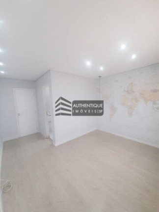 Imagem Apartamento com 2 Quartos à Venda, 91 m² em Vila Lusitânia - São Bernardo Do Campo Imagem Apartamento com 2 Quartos à Venda, 91 m² em Vila Lusitânia - São Bernardo Do Campo