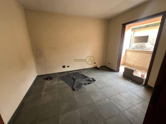Imagem Casa com 6 Quartos à Venda, 200 m² em Balneário Stella Maris - Peruíbe Imagem Casa com 6 Quartos à Venda, 200 m² em Balneário Stella Maris - Peruíbe