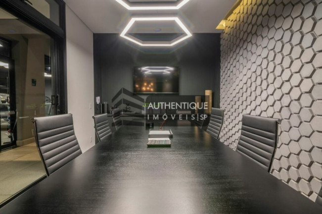 Imagem Apartamento com 2 Quartos à Venda, 83 m² em Vila Olímpia - São Paulo Imagem Apartamento com 2 Quartos à Venda, 83 m² em Vila Olímpia - São Paulo