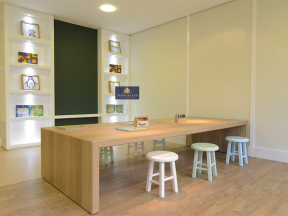 Imagem Apartamento com 2 Quartos à Venda, 69 m² em Vila Anglo Brasileira - São Paulo Imagem Apartamento com 2 Quartos à Venda, 69 m² em Vila Anglo Brasileira - São Paulo