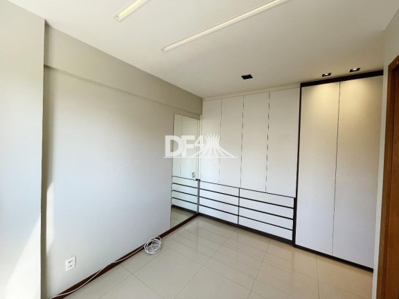 Imagem Imóvel com 3 Quartos à Venda, 72 m² em Sul (águas Claras) - Brasília Imagem Imóvel com 3 Quartos à Venda, 72 m² em Sul (águas Claras) - Brasília