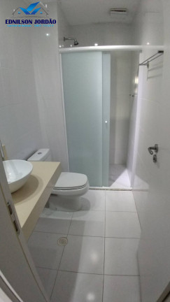 Imagem Apartamento com 3 Quartos à Venda, 89 m² em Barcelona - São Caetano Do Sul Imagem Apartamento com 3 Quartos à Venda, 89 m² em Barcelona - São Caetano Do Sul