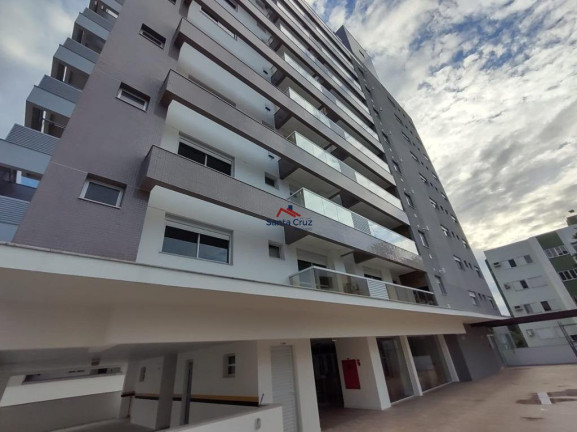Imagem Apartamento com 3 Quartos à Venda, 134 m² em Itacorubi - Florianópolis Imagem Apartamento com 3 Quartos à Venda, 134 m² em Itacorubi - Florianópolis