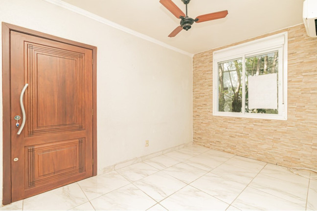 Imóvel com 2 Quartos à Venda, 51 m² em Cristo Redentor - Porto Alegre