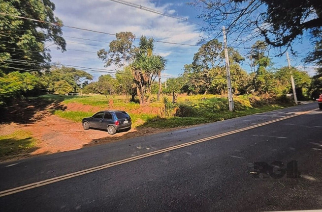 Imagem Imóvel à Venda, 297 m² em Belém Velho - Porto Alegre Imagem Imóvel à Venda, 297 m² em Belém Velho - Porto Alegre