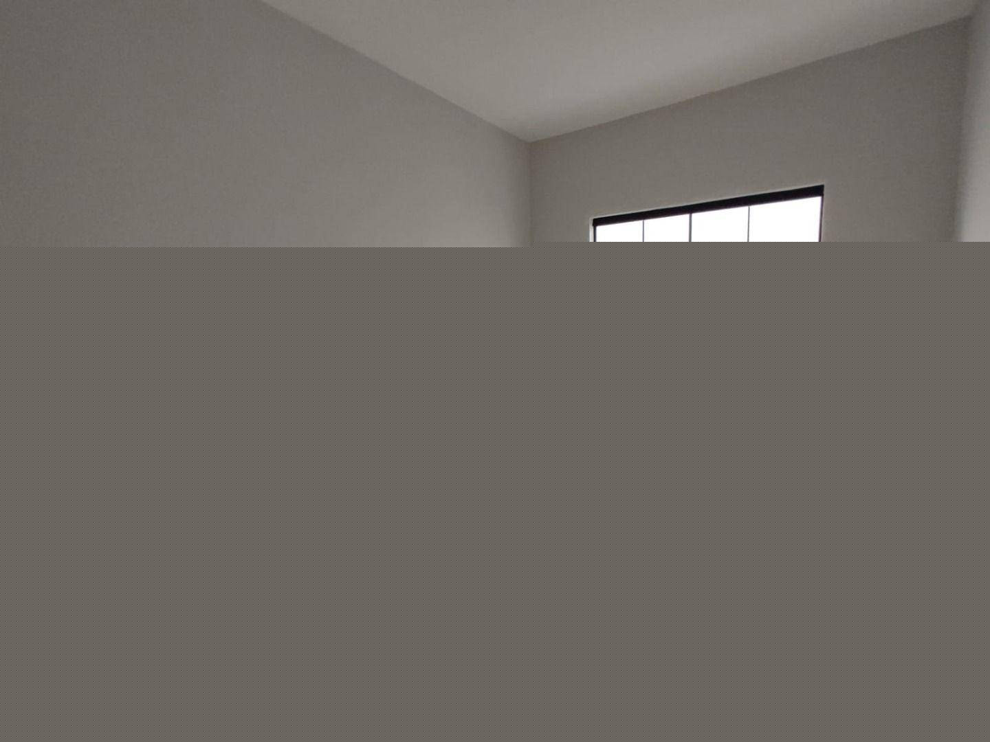 Imagem Casa com 3 Quartos à Venda, 115 m² em Setor Serra Dourada - Aparecida De Goiânia