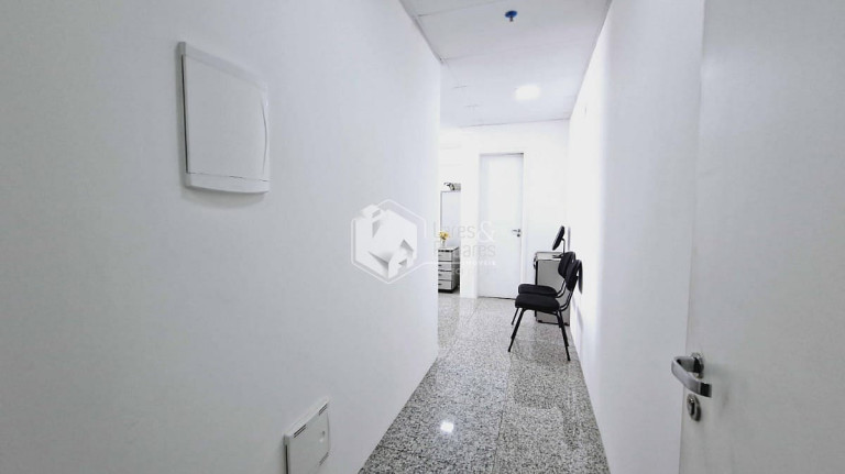 Imagem Sala Comercial à Venda, 37 m² em Várzea Da Barra Funda - São Paulo Imagem Sala Comercial à Venda, 37 m² em Várzea Da Barra Funda - São Paulo