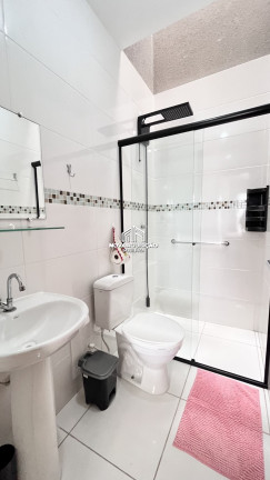 Imagem Casa com 2 Quartos à Venda, 52 m² em Praia De Leste - Pontal Do Paraná