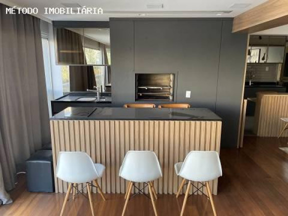 Imagem Imóvel com 2 Quartos à Venda, 121 m² em Pinheiros - São Paulo