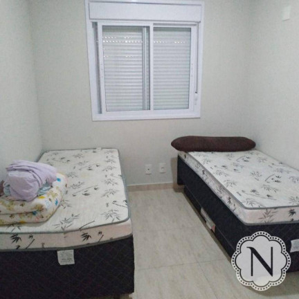 Imagem Apartamento com 2 Quartos à Venda, 77 m² em Centro - Itanhaém Imagem Apartamento com 2 Quartos à Venda, 77 m² em Centro - Itanhaém