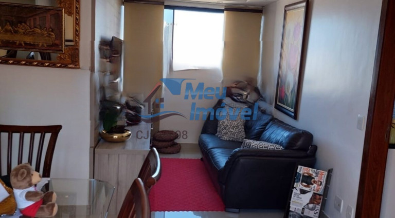 Imagem Cobertura com 3 Quartos à Venda, 153 m² em Norte (águas Claras) - Brasília Imagem Cobertura com 3 Quartos à Venda, 153 m² em Norte (águas Claras) - Brasília