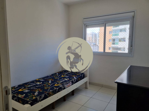 Imagem Apartamento com 3 Quartos à Venda, 132 m² em Ponta Da Praia - Santos Imagem Apartamento com 3 Quartos à Venda, 132 m² em Ponta Da Praia - Santos