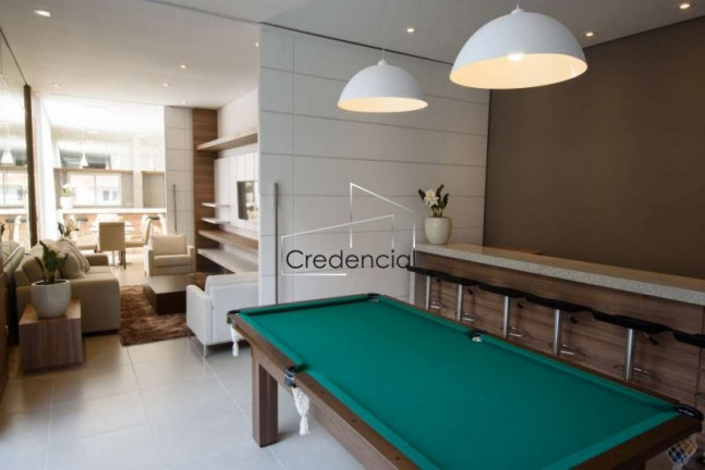 Imagem Apartamento com 3 Quartos à Venda, 114 m² em água Verde - Curitiba Imagem Apartamento com 3 Quartos à Venda, 114 m² em água Verde - Curitiba