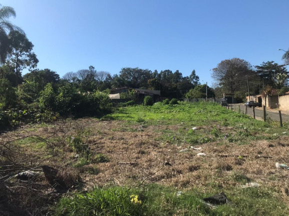 Imagem Terreno para Alugar, 2.200 m² em Glebas Natalinas - Piracicaba Imagem Terreno para Alugar, 2.200 m² em Glebas Natalinas - Piracicaba