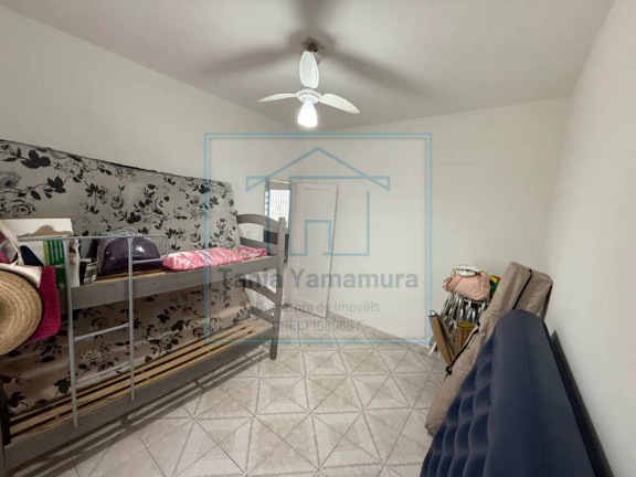 Imagem Casa com 2 Quartos à Venda, em Vila Caiçara - Praia Grande Imagem Casa com 2 Quartos à Venda, em Vila Caiçara - Praia Grande