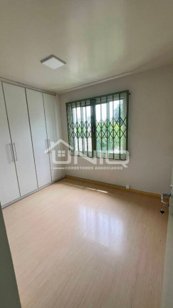 Imagem Casa com 3 Quartos à Venda,  em Centro - Pato Branco