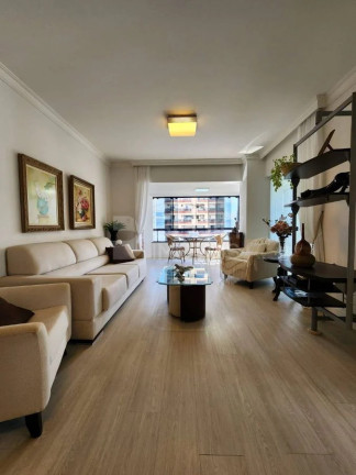 Imagem Apartamento com 2 Quartos à Venda, 97 m² em Centro - Balneário Camboriú Imagem Apartamento com 2 Quartos à Venda, 97 m² em Centro - Balneário Camboriú