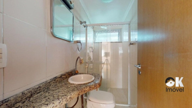 Imagem Apartamento com 3 Quartos à Venda, 106 m² em Perdizes - São Paulo Imagem Apartamento com 3 Quartos à Venda, 106 m² em Perdizes - São Paulo