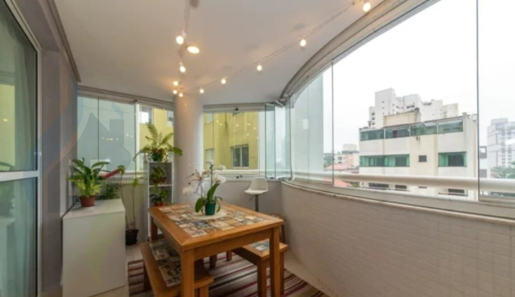 Imagem Imóvel com 3 Quartos à Venda, 145 m² em Rudge Ramos - São Bernardo Do Campo Imagem Imóvel com 3 Quartos à Venda, 145 m² em Rudge Ramos - São Bernardo Do Campo