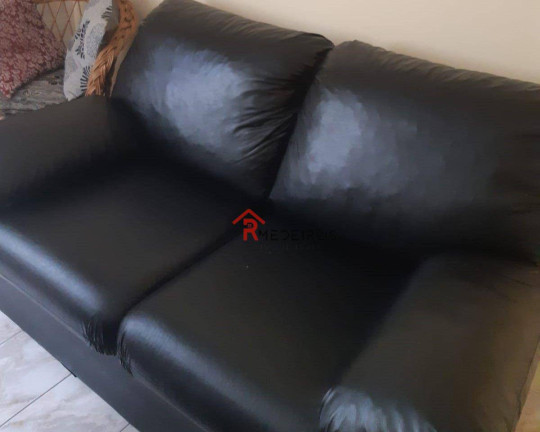 Imagem Apartamento com 1 Quarto à Venda, 64 m² em Vila Tupi - Praia Grande