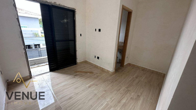 Imagem Sobrado com 3 Quartos à Venda, 150 m² em Penha De França - São Paulo Imagem Sobrado com 3 Quartos à Venda, 150 m² em Penha De França - São Paulo