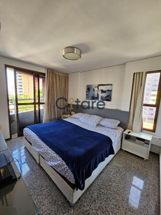 Imagem Apartamento com 3 Quartos à Venda, em Meireles - Fortaleza Imagem Apartamento com 3 Quartos à Venda, em Meireles - Fortaleza
