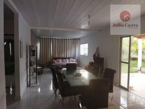 Imagem Casa com 3 Quartos à Venda, 400 m² Imagem Casa com 3 Quartos à Venda, 400 m²