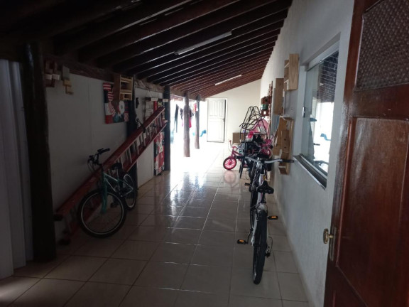 Imagem Casa com 3 Quartos à Venda, 292 m² em Vila São Vicente - Penápolis Imagem Casa com 3 Quartos à Venda, 292 m² em Vila São Vicente - Penápolis