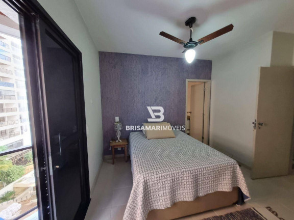 Imagem Apartamento com 3 Quartos à Venda, 108 m² em Pitangueiras - Guarujá Imagem Apartamento com 3 Quartos à Venda, 108 m² em Pitangueiras - Guarujá